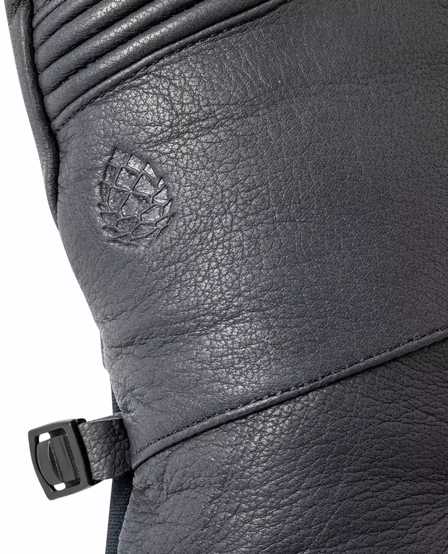 Stio Men Hardscrabble Insulated Glove 12 Stio Men Hardscrabble Insulated Glove