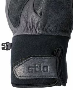 Stio Men Hardscrabble Insulated Glove 20 Stio Men Hardscrabble Insulated Glove