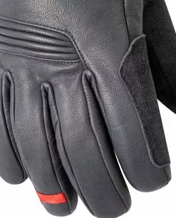 Stio Men Hardscrabble Insulated Glove 19 Stio Men Hardscrabble Insulated Glove