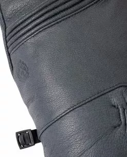 Stio Hardscrabble Insulated Mitt