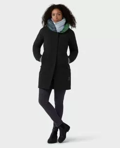 Stio Unisex Hometown Down Scarf Men