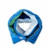 Stio Unisex Hometown Down Scarf Men 2 Stio Unisex Hometown Down Scarf Men