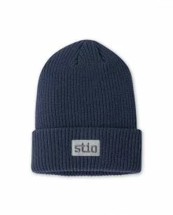 Stio Hunter Beanie