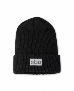Stio Hunter Beanie