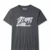 Stio Mountain Towner Jackson Hole Tee
