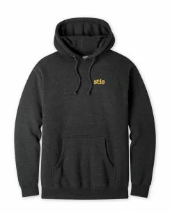 Stio Navigator Hoodie