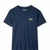 Stio Men Navigator Tee