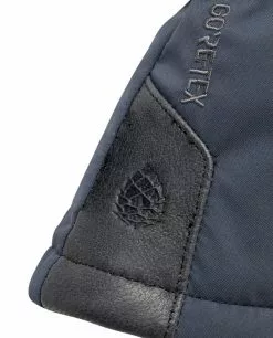 Stio Men Objective Insulated Glove 22 Stio Men Objective Insulated Glove