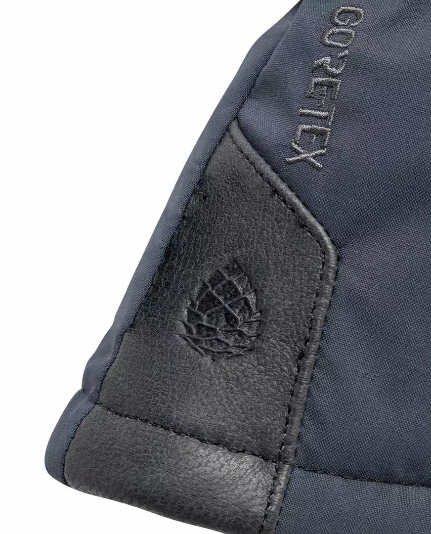 Stio Men Objective Insulated Glove 11 Stio Men Objective Insulated Glove