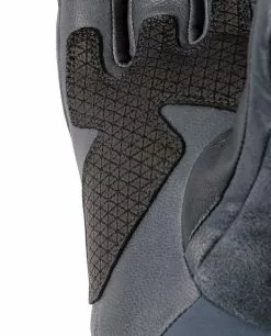 Stio Men Objective Insulated Glove 24 Stio Men Objective Insulated Glove