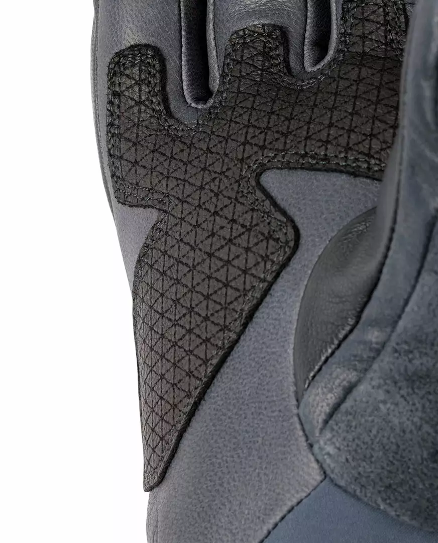 Stio Men Objective Insulated Glove 13 Stio Men Objective Insulated Glove