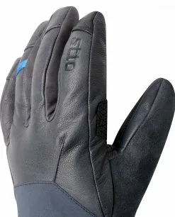 Stio Men Objective Insulated Glove 23 Stio Men Objective Insulated Glove