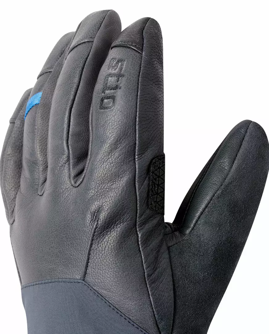 Stio Men Objective Insulated Glove 12 Stio Men Objective Insulated Glove