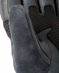 Stio Men Objective Insulated Glove