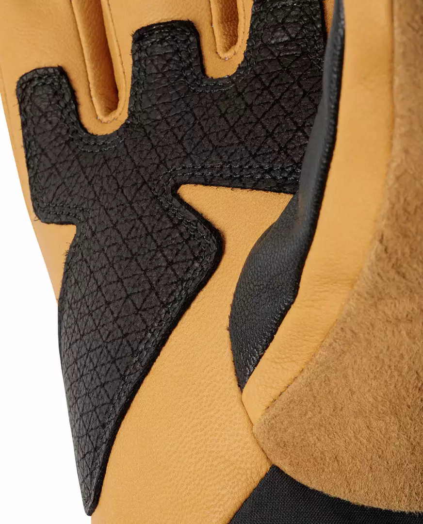 Stio Men Objective Insulated Glove 9 Stio Men Objective Insulated Glove