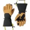 Stio Men Objective Insulated Glove