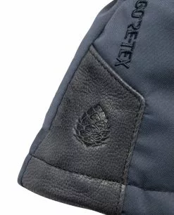 Stio Objective Insulated Mitt