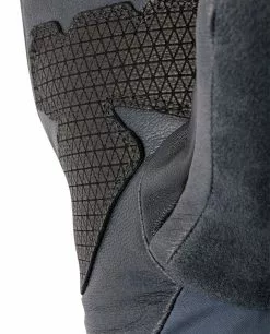 Stio Objective Insulated Mitt