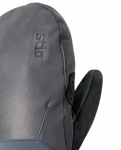 Stio Objective Insulated Mitt