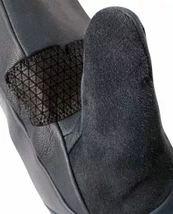 Stio Objective Insulated Mitt