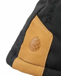 Stio Objective Insulated Mitt