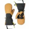 Stio Objective Insulated Mitt 2 Stio Objective Insulated Mitt