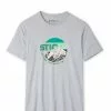 Stio Retro Grand Tee Men