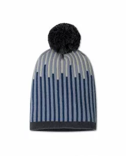 Stio Men Sandy Beanie