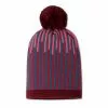 Stio Men Sandy Beanie