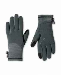 Stio Men Seeker Glove