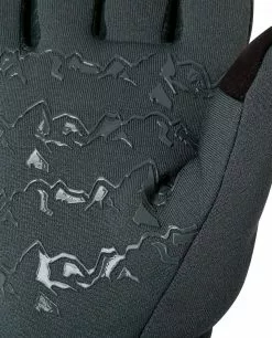 Stio Men Seeker Glove