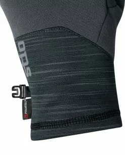 Stio Men Seeker Glove