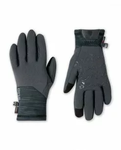 Stio Men Seeker Glove