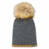 Stio Men Sprout Beanie