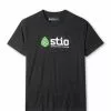 Stio Classic Jackson Hole Tee Men