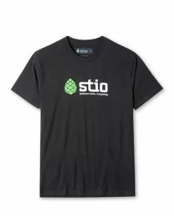 Stio Classic Jackson Hole Tee Men