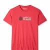 Stio Classic Park City Tee Men