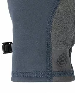 Stio Trail Creek Glove Men 16 Stio Trail Creek Glove Men