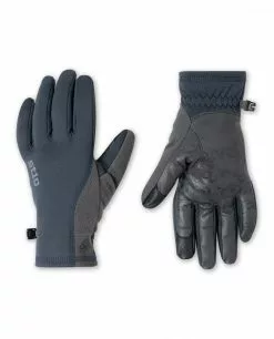 Stio Trail Creek Glove Men 14 Stio Trail Creek Glove Men