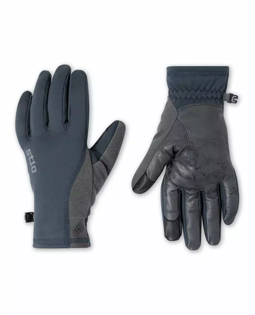Stio Trail Creek Glove Men 7 Stio Trail Creek Glove Men