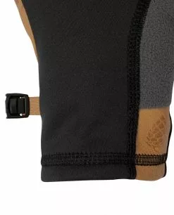 Stio Trail Creek Glove Men 12 Stio Trail Creek Glove Men