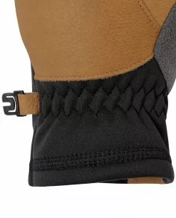 Stio Trail Creek Glove Men 13 Stio Trail Creek Glove Men
