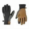 Stio Trail Creek Glove Men