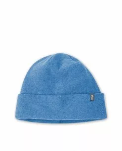 Stio Turpin Fleece Cuff Beanie