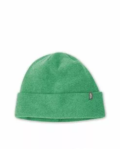 Stio Turpin Fleece Cuff Beanie