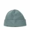 Stio Turpin Fleece Cuff Beanie 2 Stio Turpin Fleece Cuff Beanie