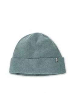 Stio Turpin Fleece Cuff Beanie