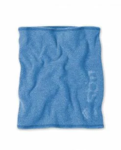 Stio Turpin Fleece Neck Gaiter