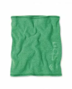 Stio Turpin Fleece Neck Gaiter