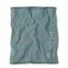 Stio Turpin Fleece Neck Gaiter 1 Stio Turpin Fleece Neck Gaiter